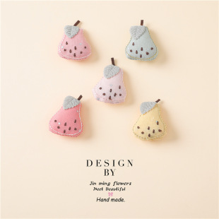 DIY��ˇ���ް����̽�ˮ����������ֹ������Ʒ�o����� ��������