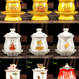 盆景;女士手提包;女士斜挎包