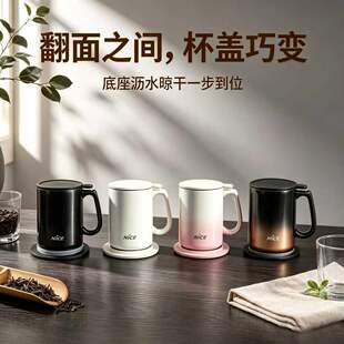 316���P��R�˱�460ML�����k�����ȱ��p�Ӹ�����Cˮ������������