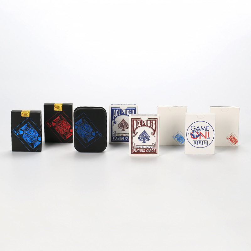 10887309171_2098612466