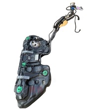 适用奔驰205 C180 C200 C260 C300 汽油泵 燃油箱 2054704900