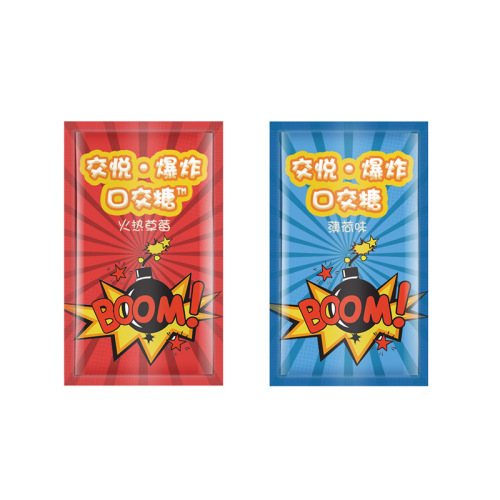 Fun and interesting playing cards game adventure toy adult sex products wholesale one-stop service 