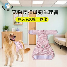 ��ëĸ����������ѝ ����Ȯ��©��ѝ ����o�������ˮ�����򲻝�