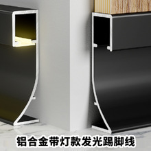 �l�⎧�����_��LED�����X�Ͻ����b���۵��_�����P䓃�Ƕ�l���_E18