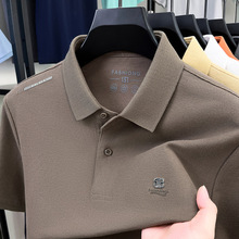 �羳�¿��ļ���ʿ����t�������������������п�������polo����
