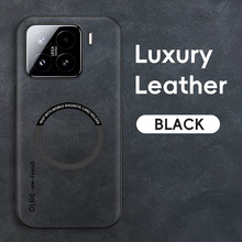 �m��С��POCOX8p�֙C���t��K90�H�w���Ƥ15T����Ƥ�y17PRO���o��