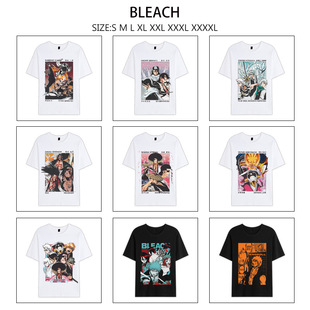 BLEACH���������߅ӡ�������¿���Ů���e�A�I���^T����������