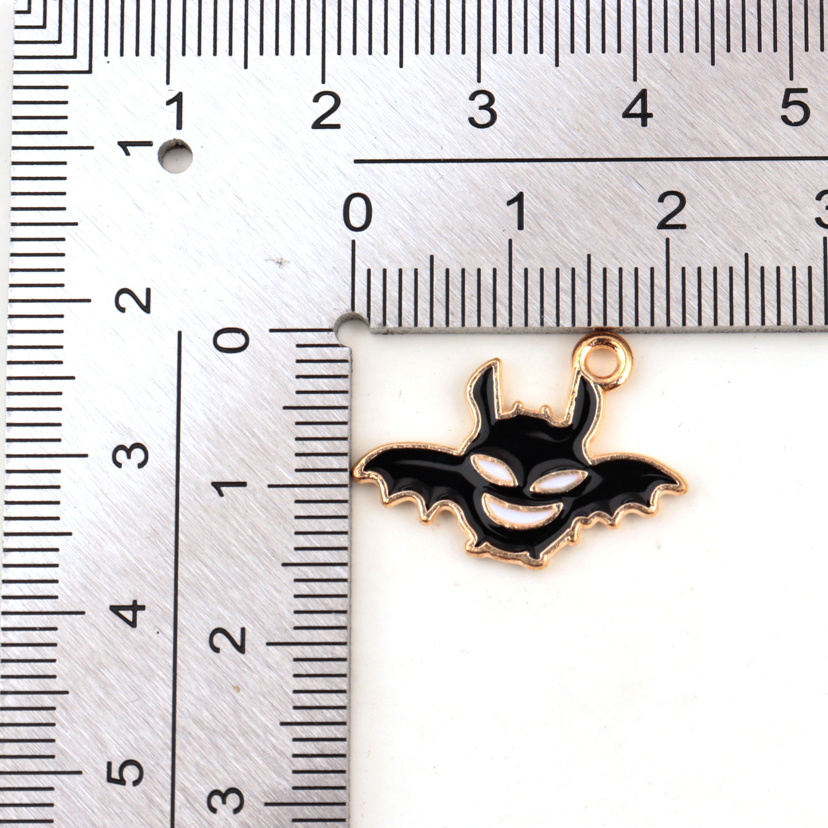 7 Black Bats 100 Price