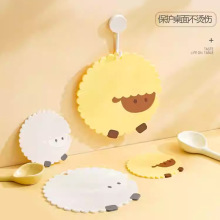 ����|���C�͸ߜ���|���z偉|�P��ˮ�������|���|�ӼӺ�ͨ�͉|