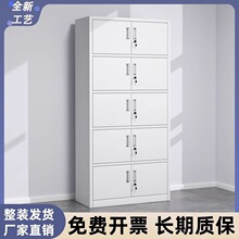 ͨ�w�幝���k�����ļ������Ã���Y�ϙ��{�C��ؔ�ՙn��������