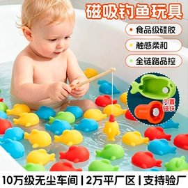 牙胶;运动水壶;喂养餐具