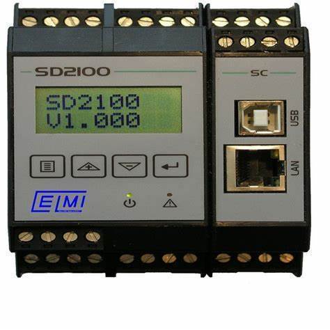 意大利CELMI重量变送器轴销式称重传感器142-30T