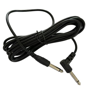 �����B�Ӿ�3��5�׼������뾀���{���늼����ؐ˹���l�����B�Ӿ�