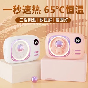 �羳ů�֌��ɐ������yʽ�Շ�����늌�����һ�YƷ���l��ӡ��LOGO