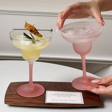 ĥɰ�۬������ر��Ʊ��uβ�Ʊ����ֵ�ư��{�Ʊ�������_�R���ᱭ