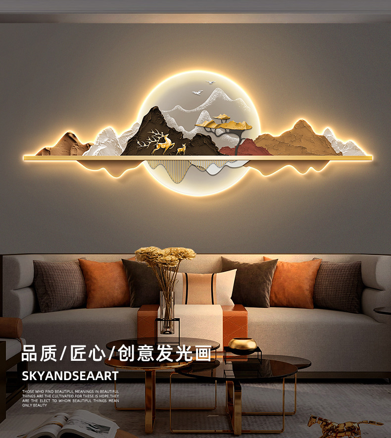 hGyTgvKjy9T/JMf1cqcTitUucJ04jqY654Eh