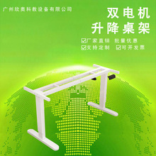 늄��������������k������늙C����������X������̨늄�֧���_��