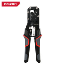 ���� �๦�ܼ�݆�W�j�Q ������������ˮ���^ DL387168�W�j�Q6P8P