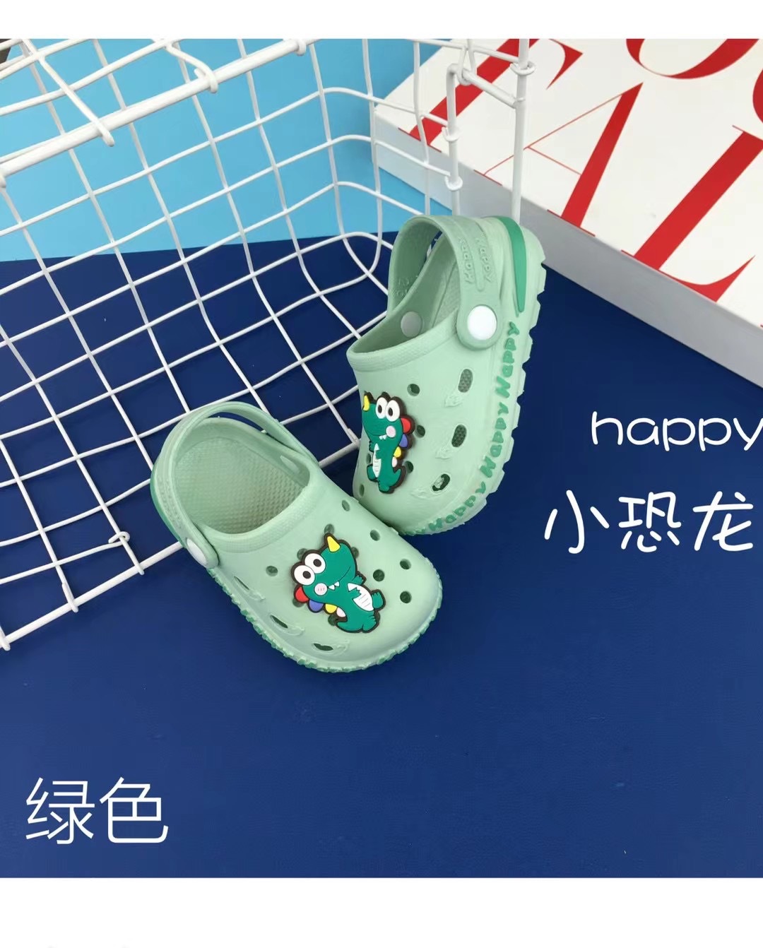 微信图片_20211007160102