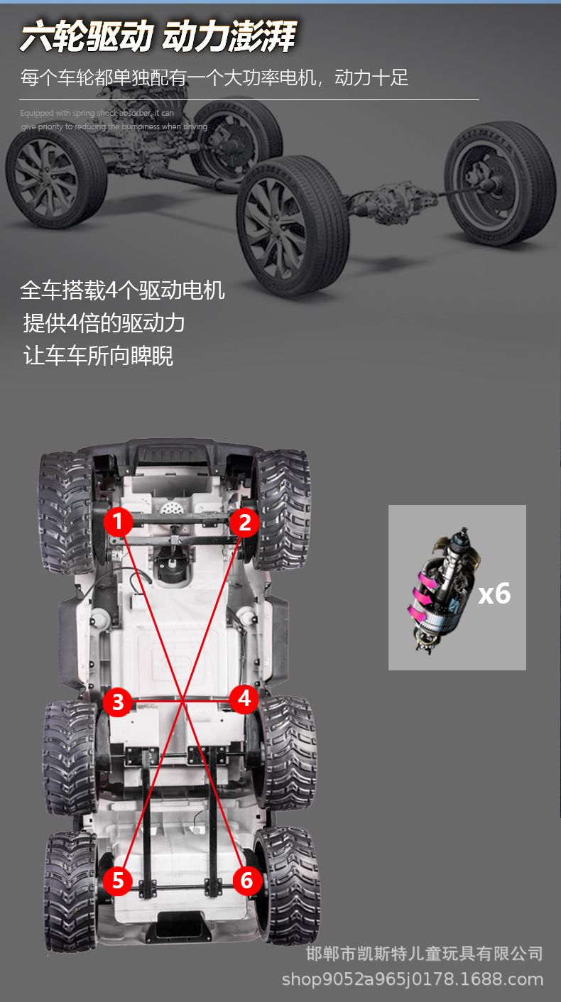 好莱童越野车(2)(1)_08