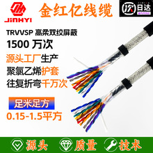 ����trvvsp�����p�g��|��������朾�������̖���Դ�����ͷ��ɔ_