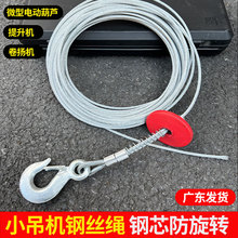 �о�����D䓽z�KС���C늄Ӻ��J�����C���þ�P�C�g�P��ĥ