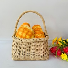 �����ֹ��񾎻��@�r���廨����@�پ�ˮ���@����YƷ�Y�ﻨ�@���l