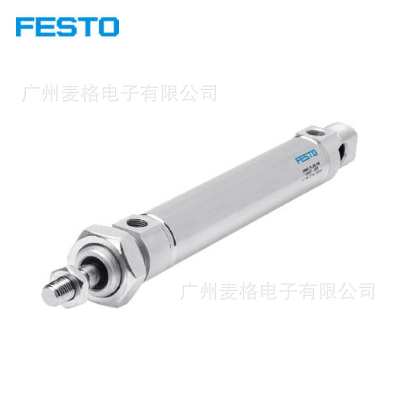 费斯托(FESTO)DSNU-16-20-P-A现货