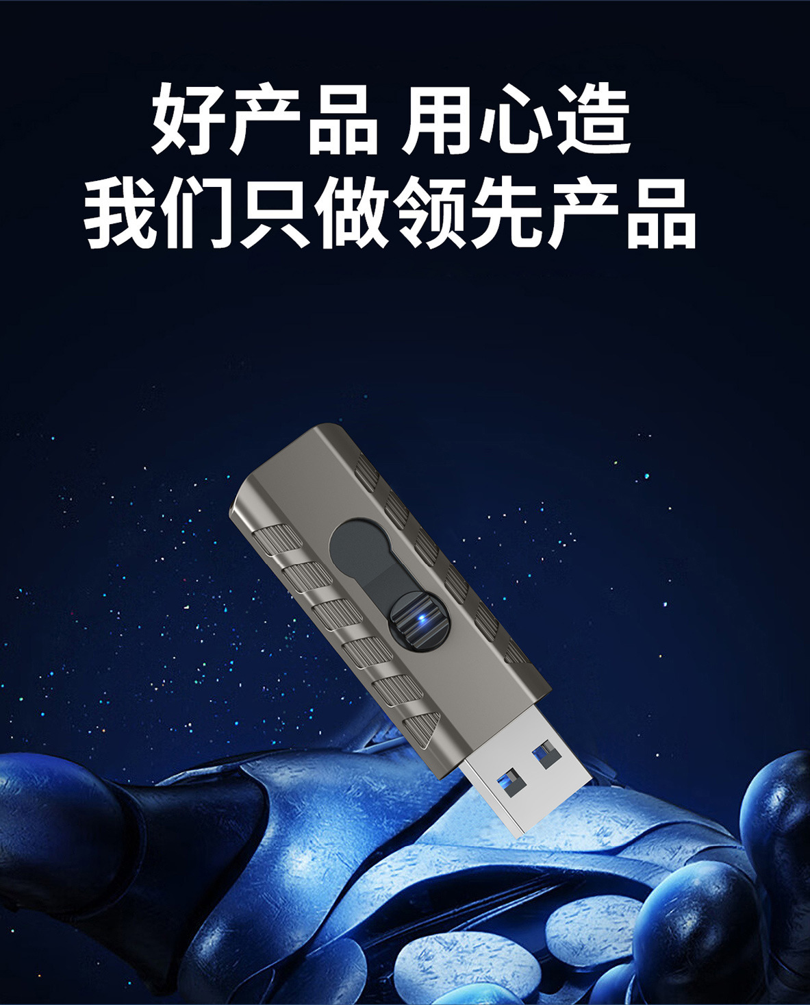 Car Bluetooth Receiver 5.3 Lossless Sound Quality Wireless Connection Audio Amplifier Headphone Universal Converter