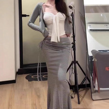 n漃L@ĨL_Ըаȹ＾¿b