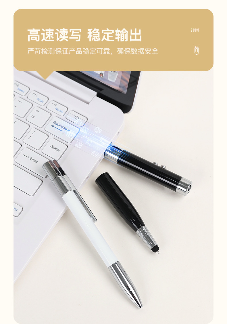 IMG_5652(20240920-113135)