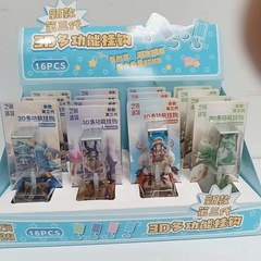 かばんは学生の机のサイドフックの事務室のハンガーのデスクトップの丈夫な荷重を掛けます。