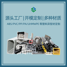 �z�����ϔD������U�����Ͽ��۴��B�D���SPVCꖽǗl���÷�ײ�l����