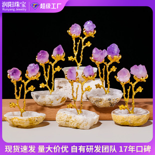 �羳��Ȼˮ��ԭʯ�Ͼ�����觾����ی���[ˮ����ˇƷ�Ҿ������b�