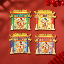 ������Ԫ����}�������N��ʽ�Ą����~�S���T�����N�и߿����ֶY��