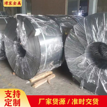 ������\䓎� �z�b��|����\䓎� �z�b���P䓎� ��|䓎� 䓎�20