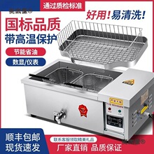 �������ը�������ը��ԄӐa�ؼӺ�ը�͗l�����ը��lը��̫��