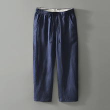 L8248 �������eֱͲѝ ������@�ݳ��Kϵ������Lѝ�� һ�����l