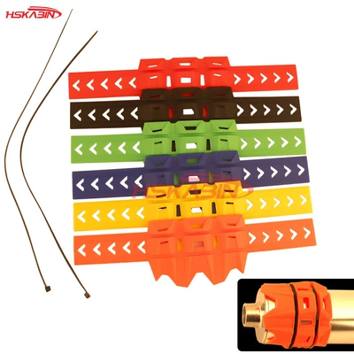 protective rubber ring high temperature | Motosiklet ləvazimatları və aksesuarları