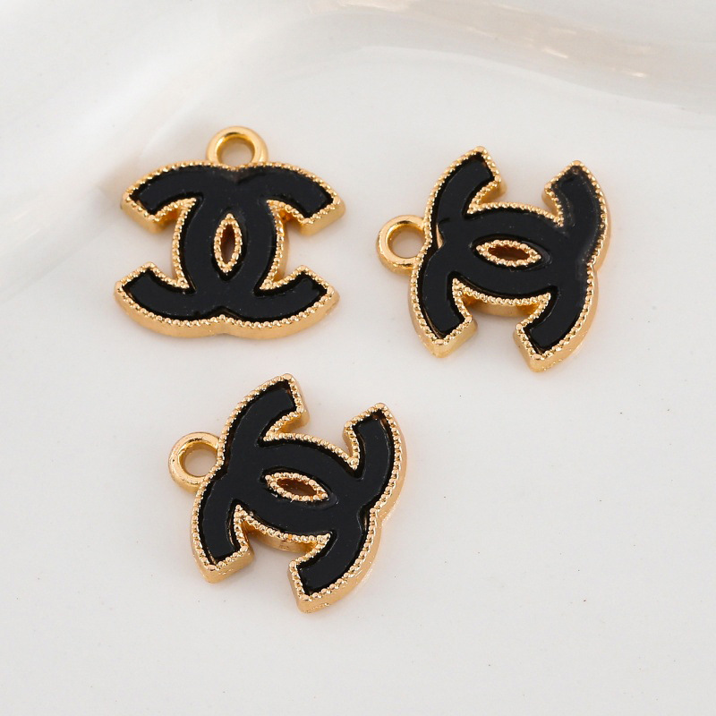 (Cross-border trading), (Wholesale), fashionable accessory, accessories, European style, DIY 4