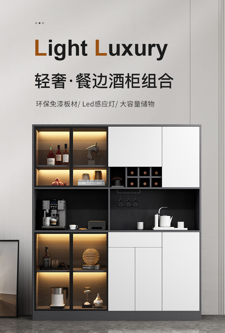 hGyTgvKjy9T/JMfycqcYivWjmdeudJQ3XVg7