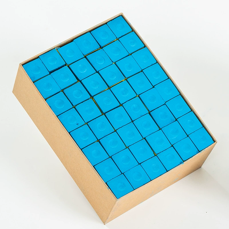 Quality pool, triangle, direct factory sales
