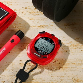 秒表/计时器;拼图、拼板;吊扇