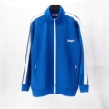 6001-Blue