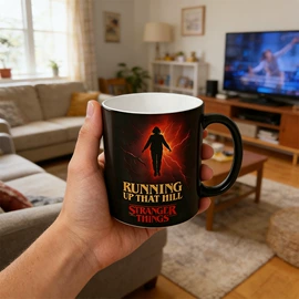 金属工艺品;塑料工艺品;木质工艺品