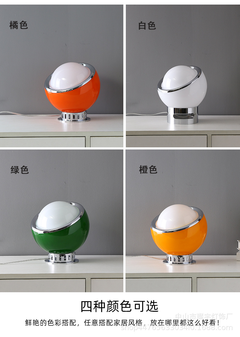 O1CN01p0nGoq1fTiDuHeZqe_!!2208889334008-0-cib.jpg?__r__=1667117582218