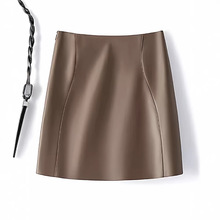 �����¿�wƤƤȹŮ�d��Ƥ����ȹ�����@��a�ְ���ȹ�ٴ�һ����ȹ