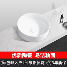 ӹ̨oϴմϴˇg̨СߴAϴĘ