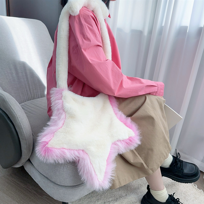 7F1A487BB3E75E0772BC26AB9D569D