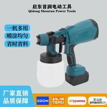 �늇��ᘌ�։�ʽ늄Ӈ�������z��ā�Ӹ߉��F�����{��늄Ӈ���